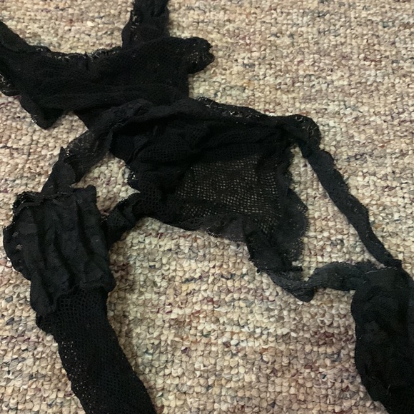 SEXY LINGERIE - Picture 6 of 6